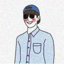 网友硬汉研究所头像